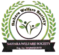 saharawelfare